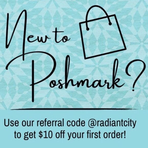 Vintage Floral Dress Mixed Contrasting Print Midi Dress Plus Size 14 - Picture 10 of 11